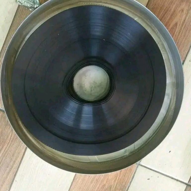 

TERMURAH Pita Film 35mm pitu pitu panjang 500m untuk layangan koangan sr-32