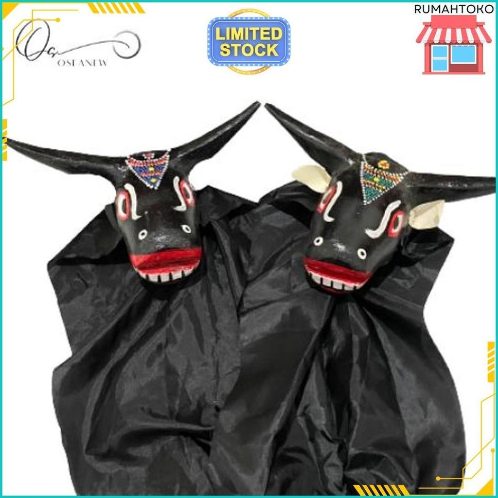 

#NAME ORIGINAL PRODUK