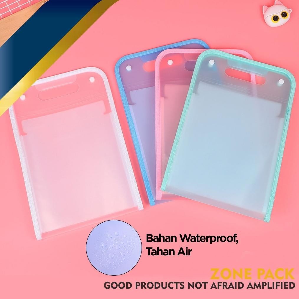 

PROMO Tas File Akordeon | File Organizer | File Holder Document | Map File Handle Organizer | Tas File Handle | Map File Clear Holder | Tas File Sekat | Map Tas Dokumen Folder | Map Kerja Document ke-72