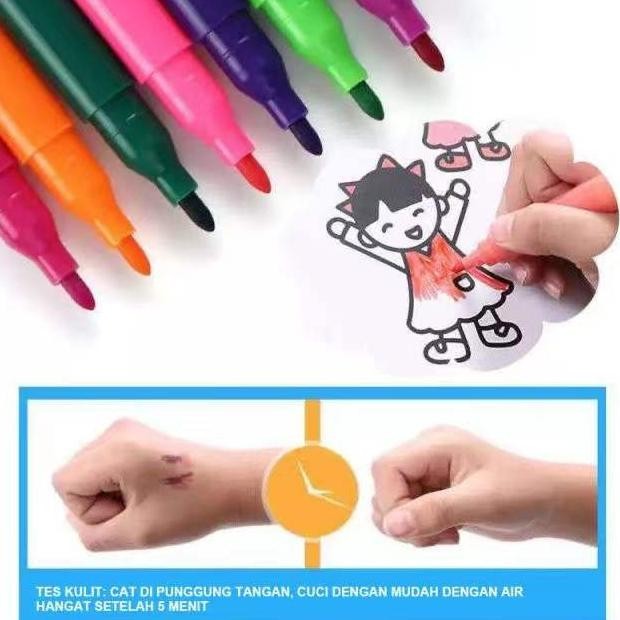 

Termurah Paling Lengkap Crayon Anak Pengasah 208Pcs Set Alat Menggambar Melukis Anak-Anak Crayon Cat Air Pensil Alat Lukis Set Super Mega Art 208 Pcs Crayon Oil Paste Pensil Warna Pensil Warna Cair Anak Mewarnai Gtu-712