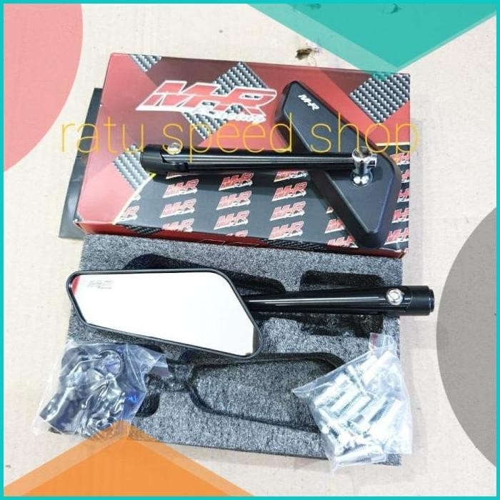 SPION CIRCUIT MHR FULL CNC SPION JALU CIRCUIT AEROX NMAX ADV PCX LEXI