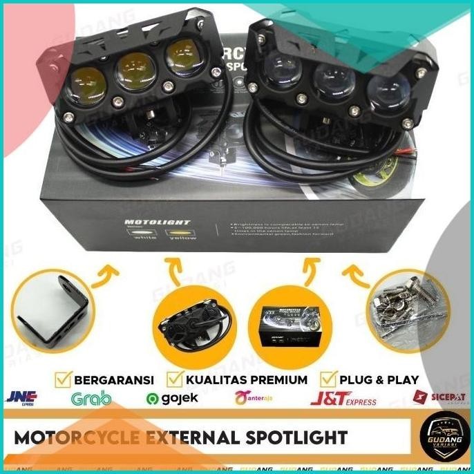 Mini projie 3 mata 8JVLZ4 tools