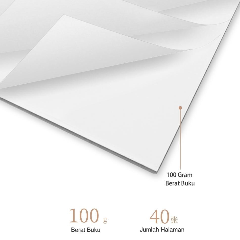 

Flash Sale Deli Buku Gambar & Sketsa Size A4 B5 Vertikal 40 Halaman 7362X 8.8