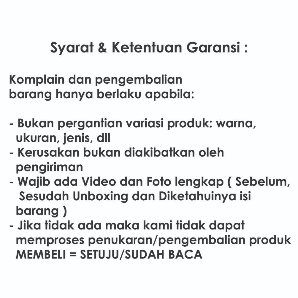 

Hot [150 Pcs] Pensil Warna Art Set Full Crayon Anak Alat Seni Lukis Gambar Hig Quality