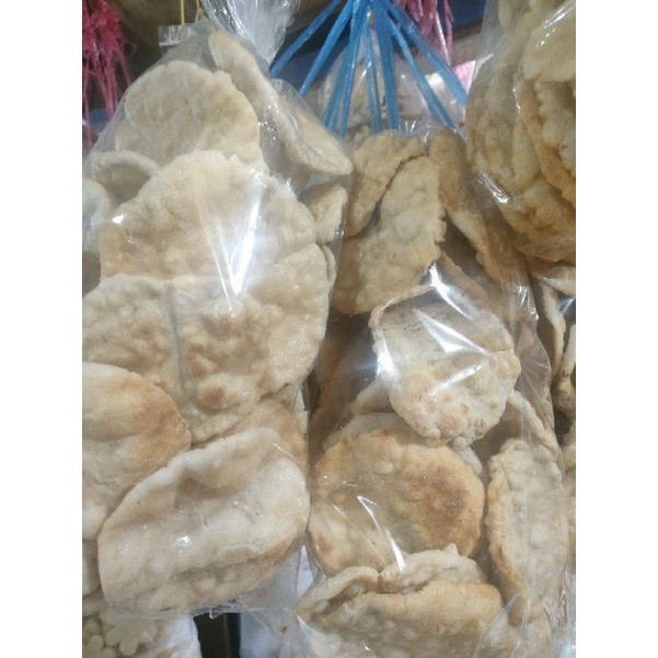 

KEMPLANGDUSUNKEMPLANGBAKARKEMPLANGPALEMBANG ASLI PALEMBANG