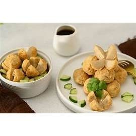 

PEMPEK PALEMBANG PAKET ADAAN EMPEK EMPEK FROZEN ASLI PALEMBANG ASLI PALEMBANG