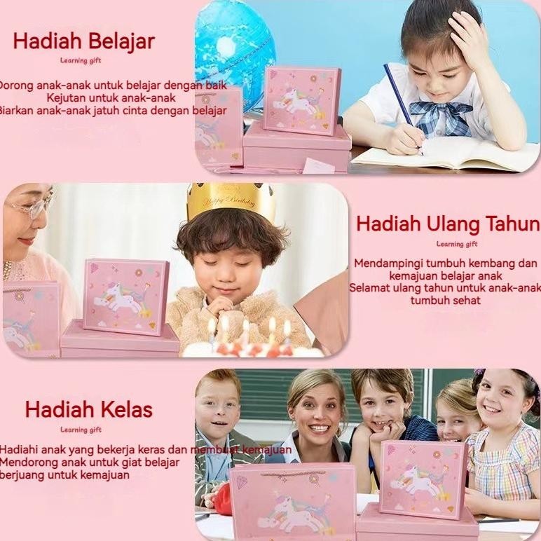 

Premium CodPaket Alat Tulis Set 10 In1 Set Alat Tulis Anak Kado Souvenir Anak Kotak Buta Kejutan Alat Tulis Siswa Tre-57