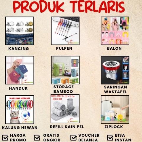 

er-87 MM - Stationery Set 5 in 1 Alat Tulis Anak Sekolah Penghapus penggaris Pensil Serutan Karakter Lucu Premium