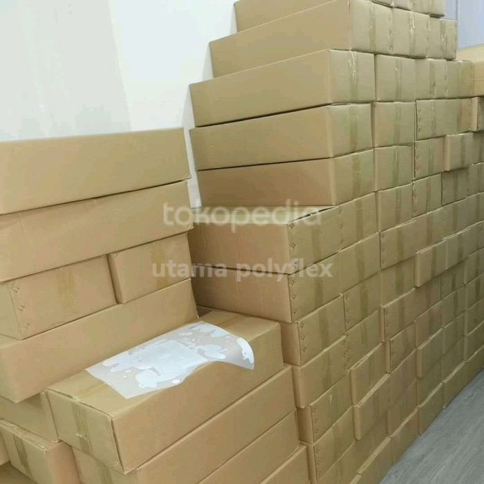 

Khusus Grosir Bahan Sablon DTF (Digital Transfer Film) Pet Powder Ink