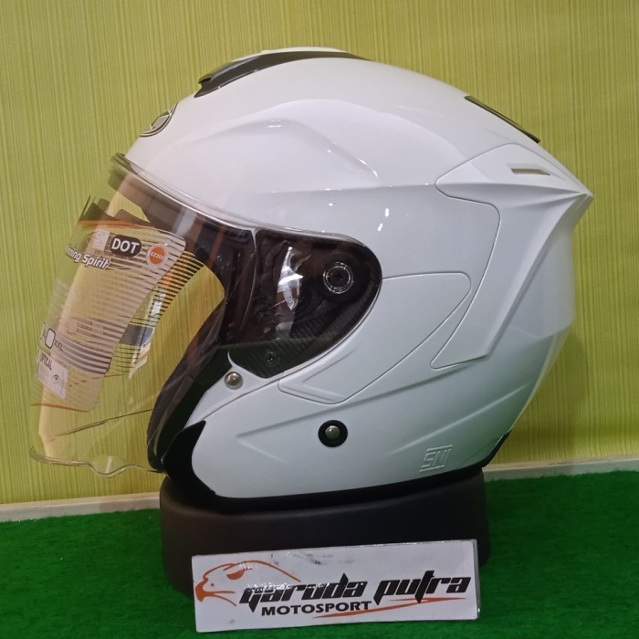

INK DYNAMIC SOLID WHITE