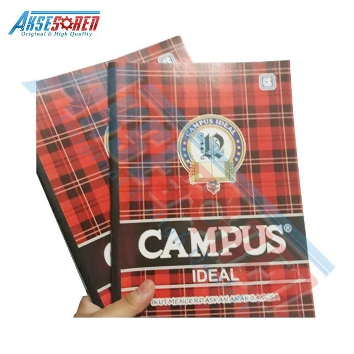 

wdr-75 Perlengkapan Paket Alat Tulis Ujian Sekolah Lengkap Joyko 1 Set / Buku Campus 50 58 Lembar / Buku Tulis Kampus 36 38 Penggaris Butterfly Rautan Pensil 2B Pulpen Jel Penghapus Besar Tipe X Joyko Viral