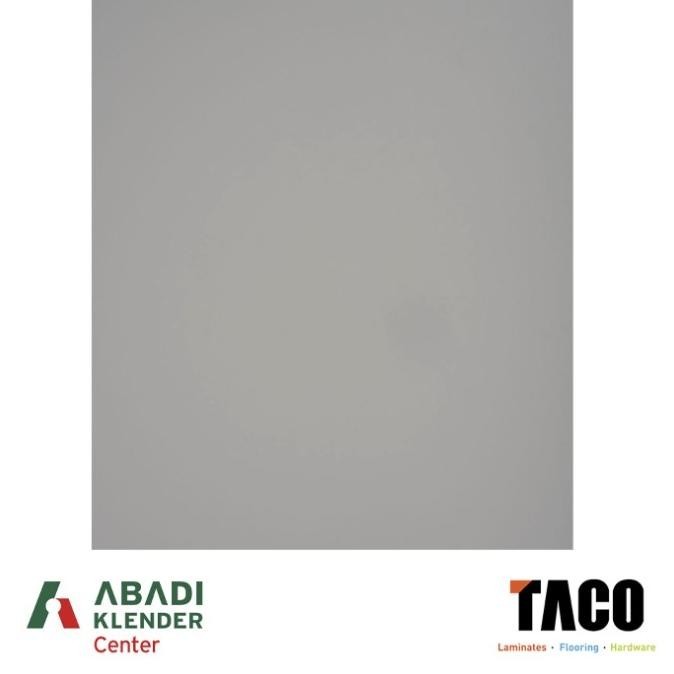 Hpl Taco Th 050 Aa Fox Grey Best Produk