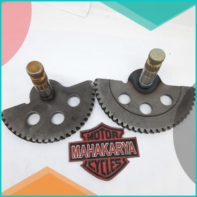 AS SELAH AS ENGKOL AS KICK STATER BEAT KARBU BEAT FI SCOOPY KARBU FI 8