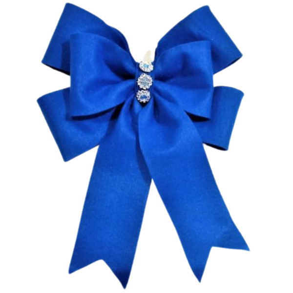 

JUAL Pita Kado Raksasa 30 - 100 cm Felt Bow Hiasan Hadiah Utama Mobil Besar