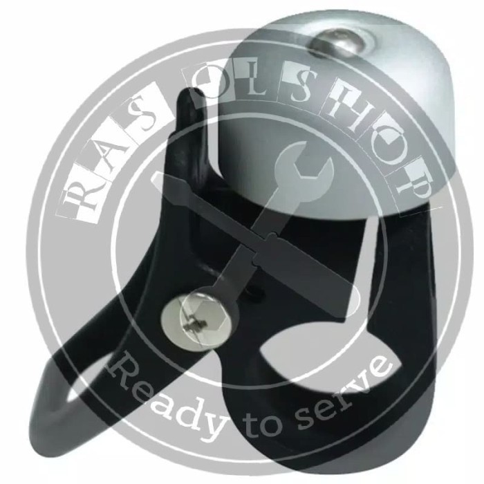 BELL SCOOTER XIAOMI MIJIA M365 M-365 M 365 HORN KLAKSON