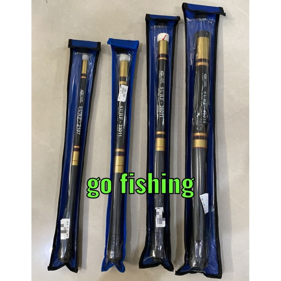 JORAN TEGEK SURF MURAH CUCI GUDANG