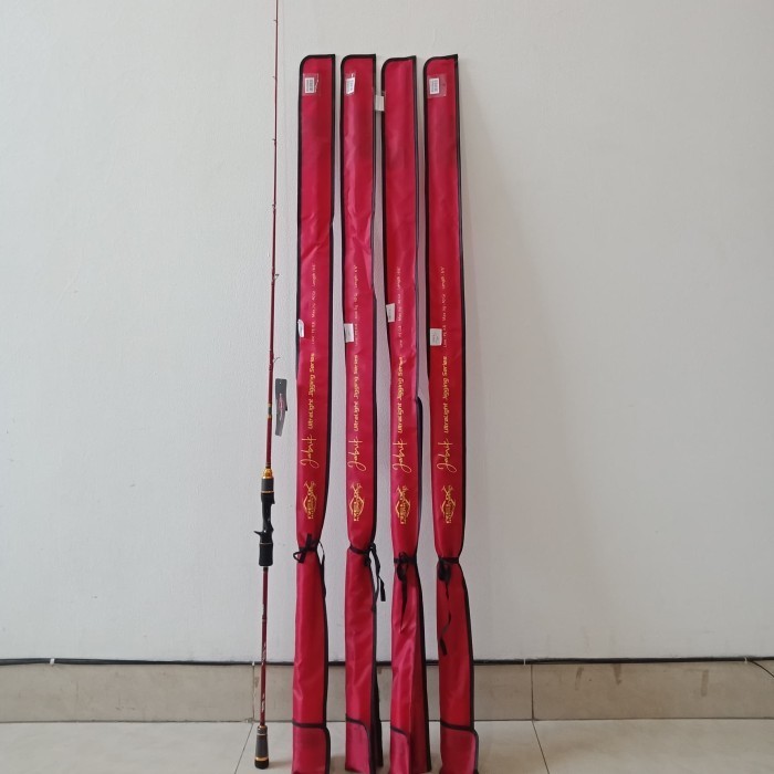 JORAN JABRIK 0.8 OH XUL OVERHEAD RELIX NUSANTARA