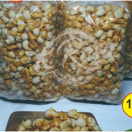 

Terbaru Siomay Ni Kering 1 Kg Cocok Untuk Bahan Baso Aci Dll Enak