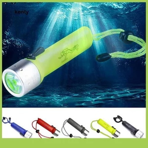 SENTER SELAM 3W HINGGA 25 METER RAPID / SENTER SELAM PROMO