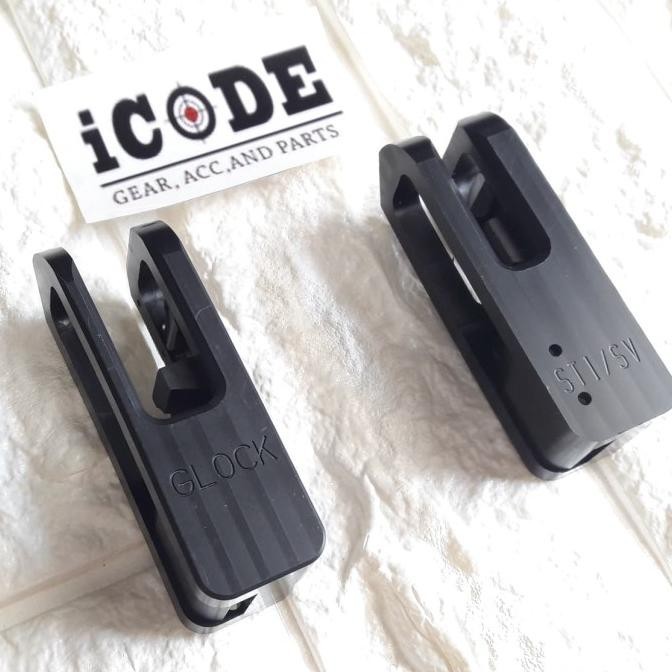 

Emerson Insert Ipsc /G Series And Sti Capa Series