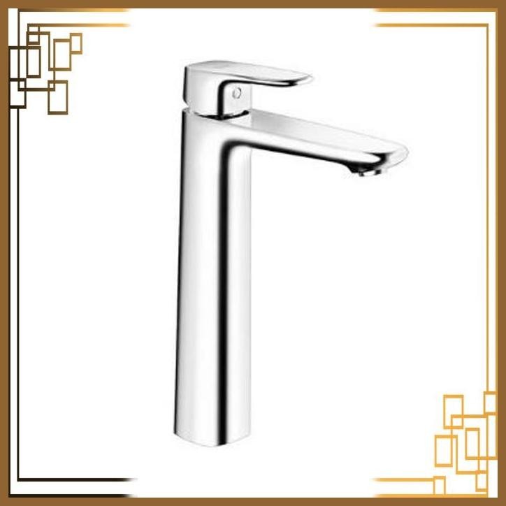 

[AYE] AMERICAN STANDARD SIGNATURE SH SL VESSEL MONO DINGIN