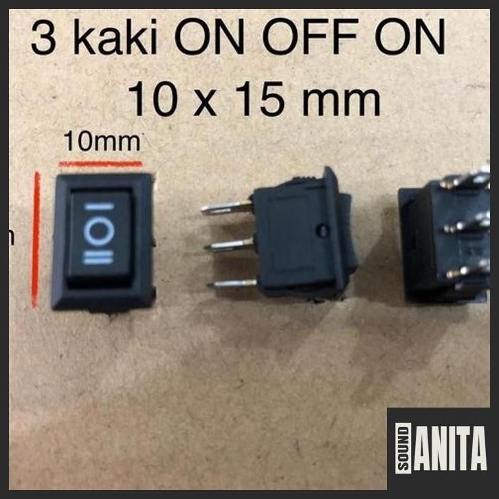 

Switch Kalkulator Super Mini ON-OFF-ON anita__55
