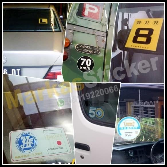 

HOT DEAL STICKER NATIONAL GEOGRAPHIC (STIKER STICKON TEMPEL DALAM) !