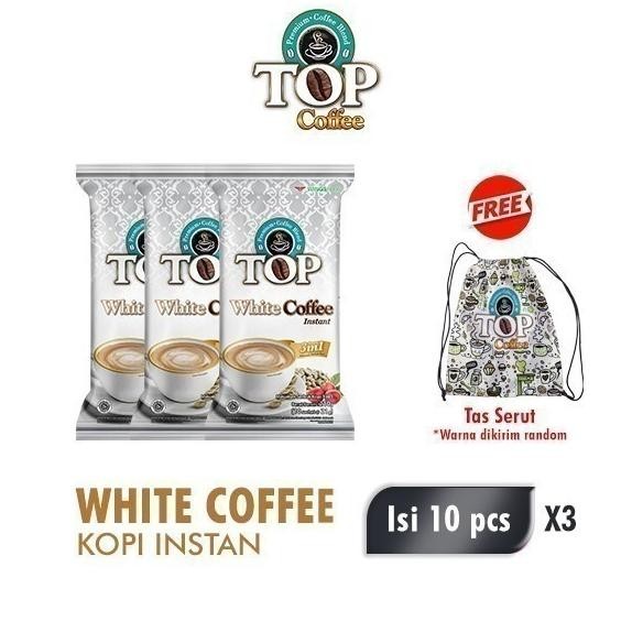 

Gift - Buku Resep Choocodrink