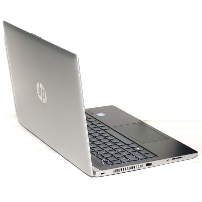 LAPTOP HP PROBOOK 430 G5 CORE I5 GEN 7 RAM 8GB/256GB FREE TAS/MOUSE