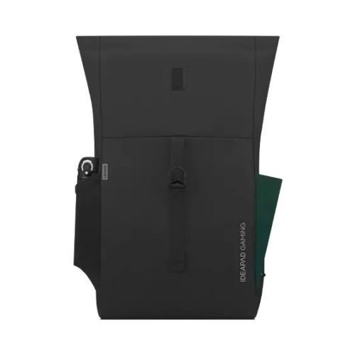 TAS LAPTOP LENOVO BACKPACK IDEAPAD GAMING MODERN 16" INCH - (ORIGINAL)