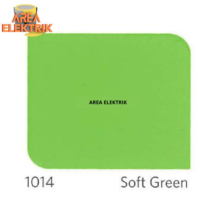 Produk Nippon Paint Platone 8000 Cat Minyak Kayu dan Besi