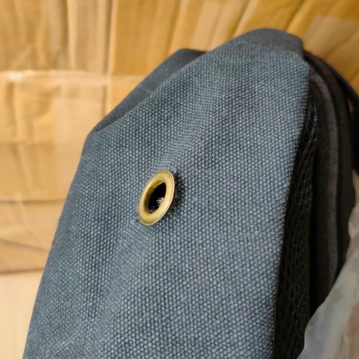 IMPERFECT PRODUCT TAS LAPTOP KINMAC 13INCH MARK RYDEN MR 7056 MR7069