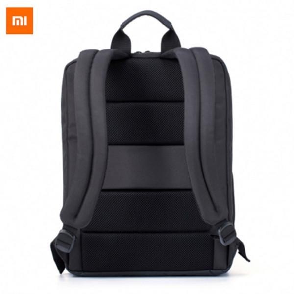 01 - XIAOMI 17L ORIGINAL TAS RANCEL BACKPACK TAS LAPTOP ROG ALIENWARE