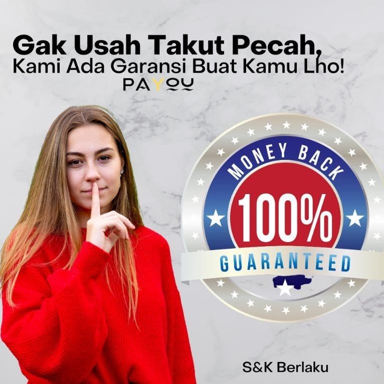 

Big Sale Acrylic Standing A5 Type L Potrait/ Tempat Qris/ Brosur/ Menu