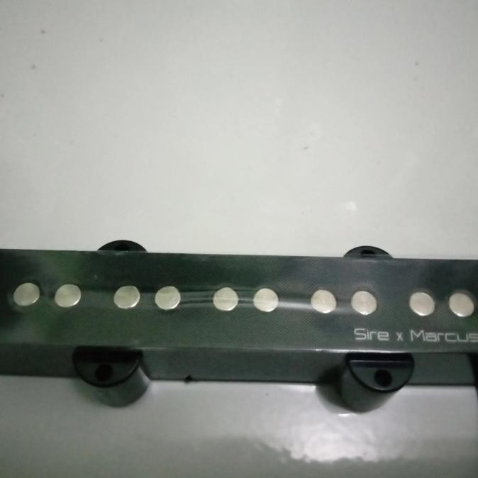Pickup Jb Bass V7-V5 Sire X Marcus Miller