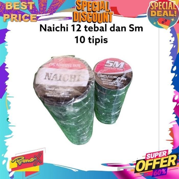 

SALE SOLASI HITAM PER SLOP / ISOLASI LISTRIK