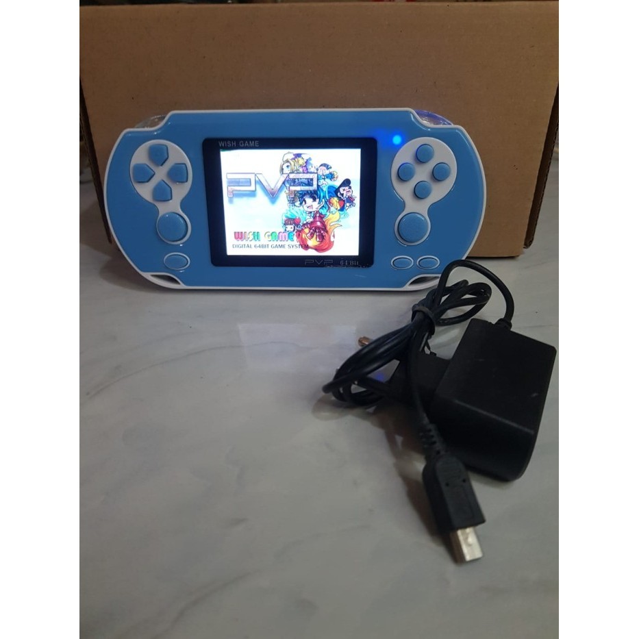 IBL Murah PVP wish game Game bot t Game Pocket Game PVP 118