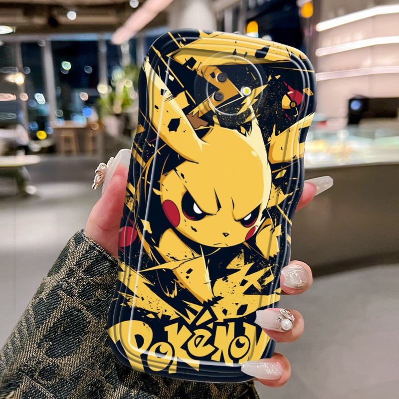 Casing Hp Untuk Samsung J6 Plus 2018 J6 Prime J4 Plus 2018 J4 Prime J7 Prime J7 Pro J7 2017 2018 J7 