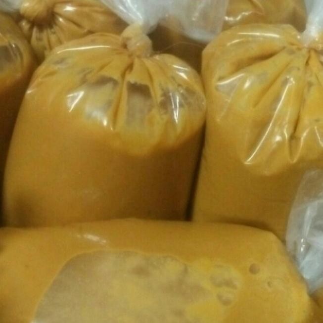 

Selai Kacang 10Kg