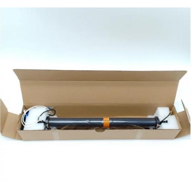 fixing Film Unit Canon IR4051 IR4251 IR 4051 4251 110Volt