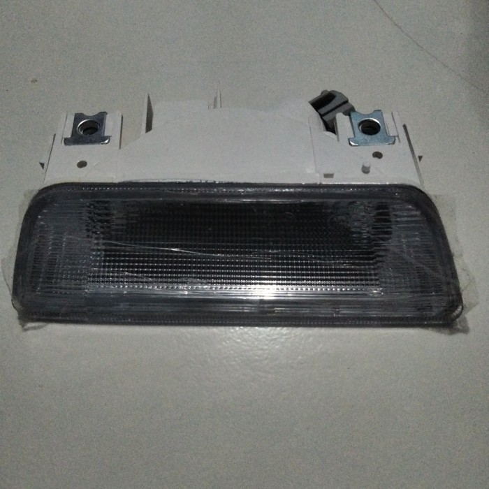 LAMPU BEMPER BELAKANG NISSAN XTRAIL T31