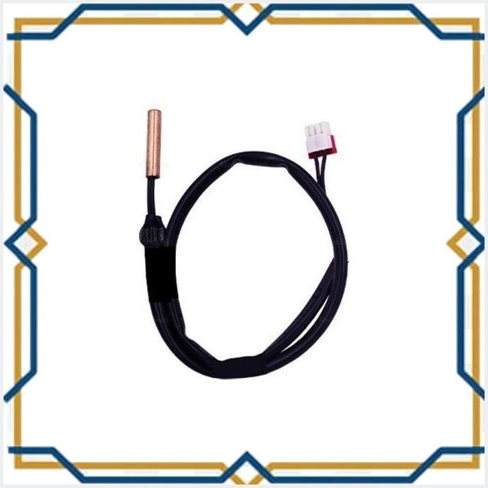 [TER] THERMISTOR TERMIS SENSOR SUHU AC LG SMART DUAL INVERTER SINGLE PIPA