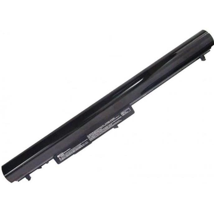Hj-64 Baterai Laptop Hp Pavilion 14-G102Au G008Au G006Au 14-G000 14-D010Au 14-D012Au 14-R018Nf 14-R0