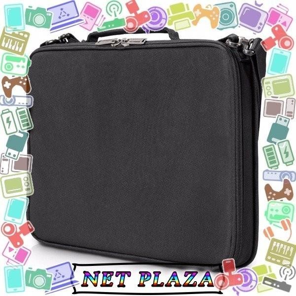 EVERKI EKF871 CORE TAS LAPTOP SLEEVES BAG HARD SHELL CASE 13.3 INCH -