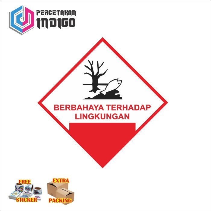 

Grosir sign papan akrilik acrylic berbahaya terhadap lingkungan Keren