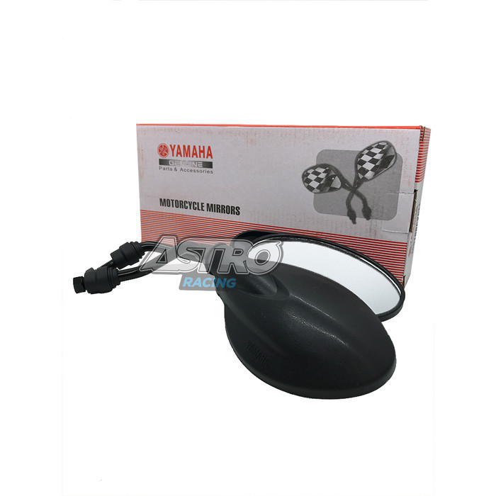 Spion X1 Yamaha 125Z Mio Fizr F1Zr Mio Nuovo Original Pnp Honda Yamaha
