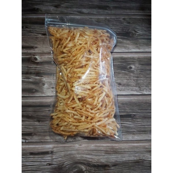 

Ry4 Kentang kering mustofa A9