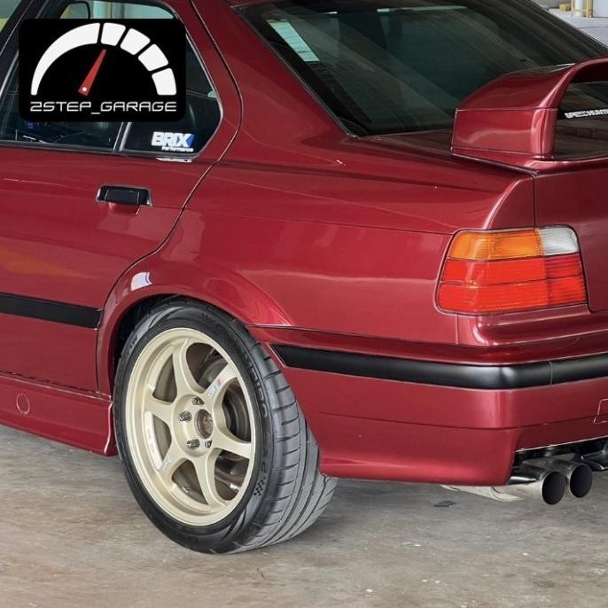 PROMO VELG SSR TYPE C ORIGINAL JAPAN R17 5X114 #ORIGINAL