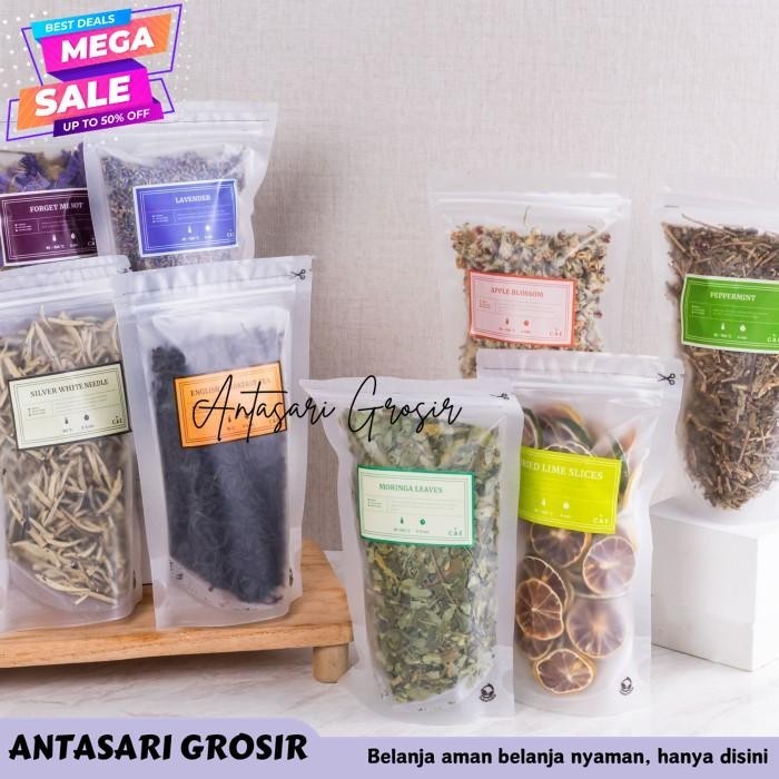 

LICORICE ROOT LIQUORICE AKAR MANIS LEGI TEH TEA GANCAO HERBAL 10-100GR BEST PRODUCT!!!