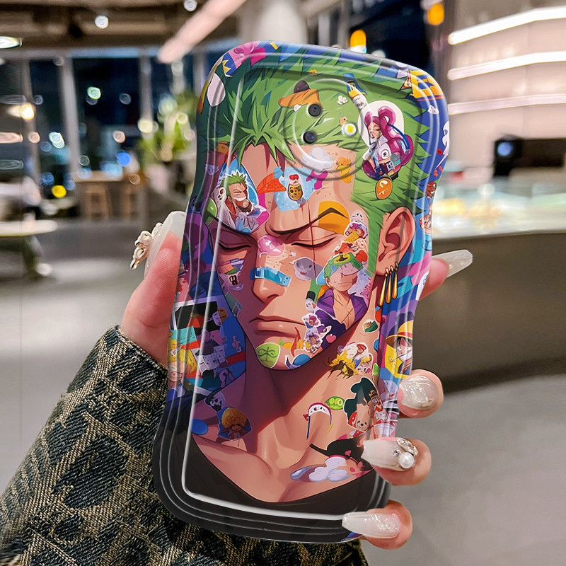 Casing Hp Untuk Samsung J6 Plus 2018 J6 Prime J4 Plus 2018 J4 Prime J7 Prime J7 Pro J7 2017 2018 J7 